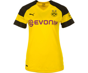 Maillot Domicile Borussia Dortmund acheter Maillot Domicile Borussia Dortmund acheter