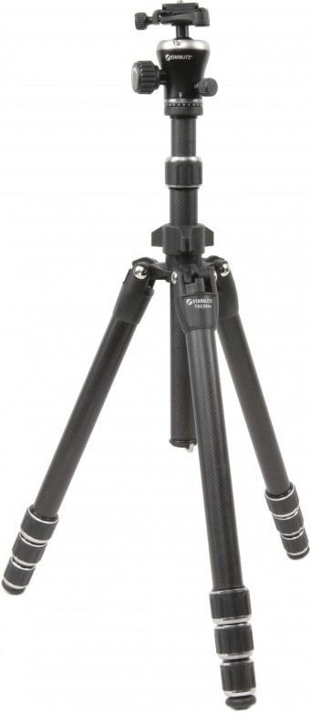 Starblitz TSC-264+