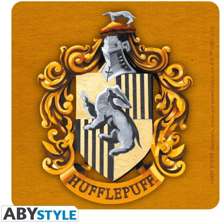 Neues Harry Potter Set. Stifte und Anhänger, € 5,99 (8081 Heiligenkreuz am  Waasen) - willhaben
