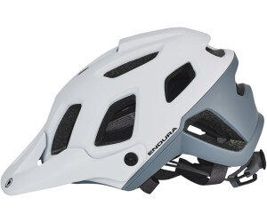 Endura singletrack ii helm clearance