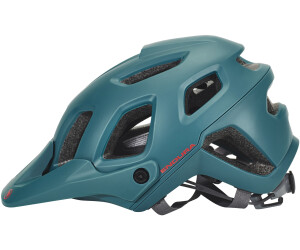 Endura SingleTrack II Helm ab 34 95 Preisvergleich bei idealo