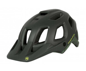 Endura best sale singletrack helm