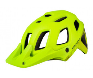 Endura SingleTrack II Helm ab 34 95 Preisvergleich bei idealo.at