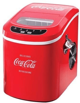 Simeo Coca Cola CC500
