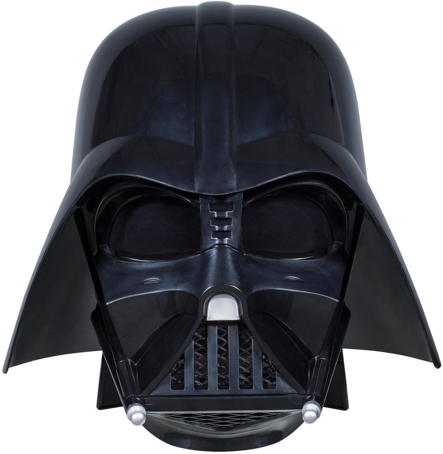Hasbro Star Wars Darth Vader Helm