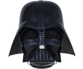 Hasbro Star Wars Darth Vader Helm