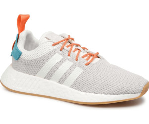adidas nmd femme promo adidas nmd femme promo