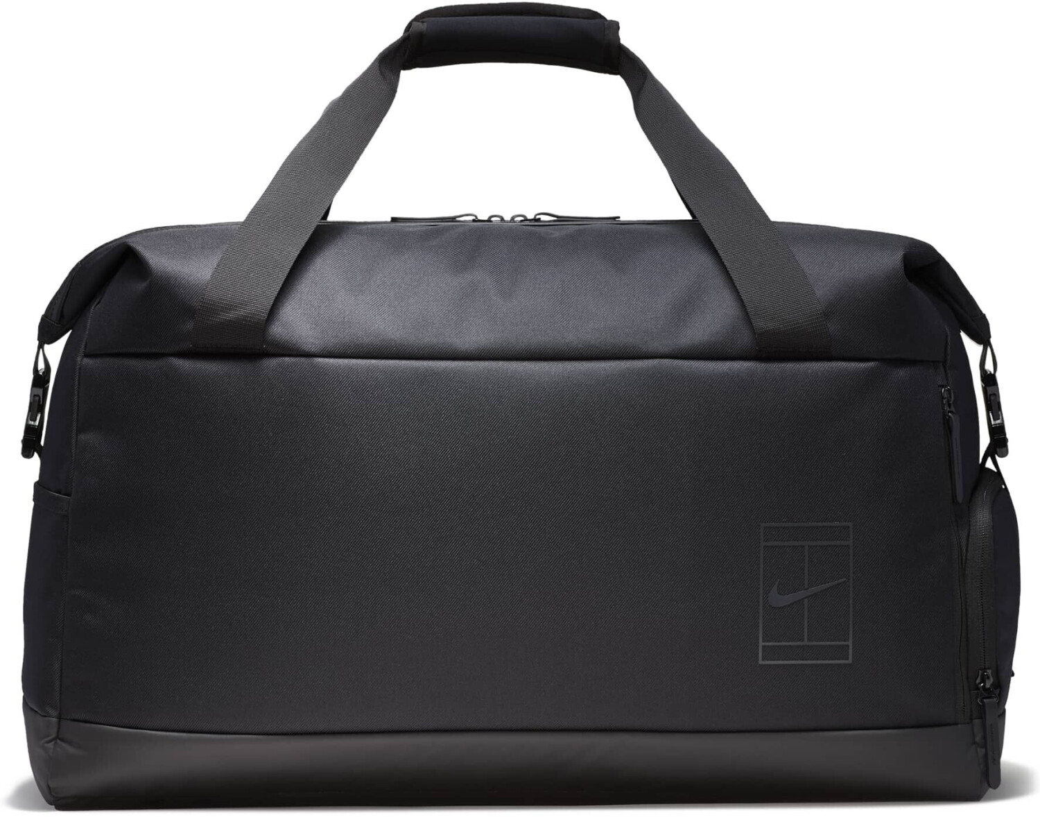 Nike Court Advantage Duffel Bag (BA5451)