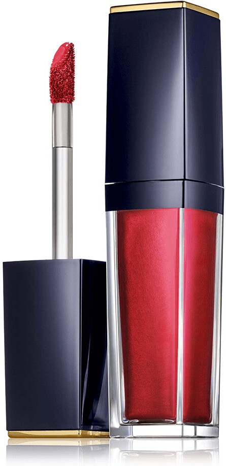 Estée Lauder Pure Color Envy Paint-On Liquid Lipcolor Metallic (7ml)