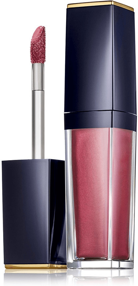 Estée Lauder Pure Color Envy Paint-On Liquid Lipcolor Metallic 109 Lacquer Lover (7ml)