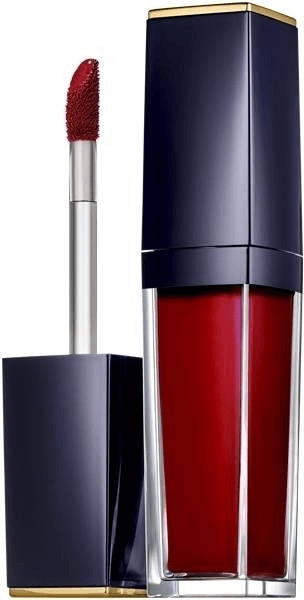 Estée Lauder Pure Color Envy Paint-On Liquid Lipcolor Matt Quiet Roar (7ml)