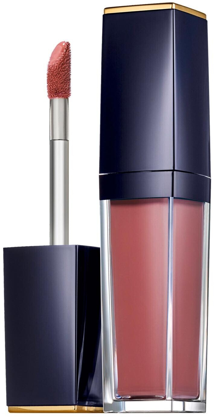 Estée Lauder Pure Color Envy Paint-On Liquid Lipcolor Matt 101 Naked Ambition (7ml)