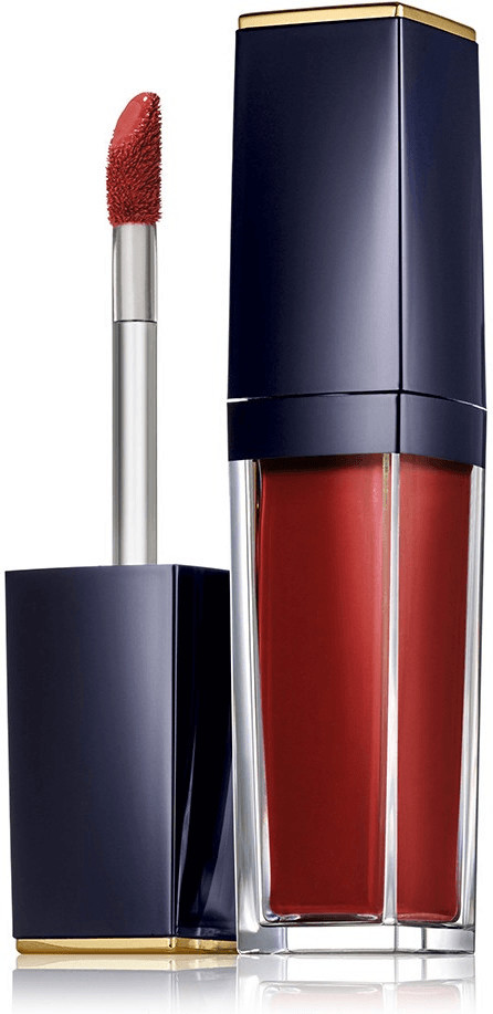 Estée Lauder Pure Color Envy Paint-On Liquid Lipcolor Vinyl (7ml)