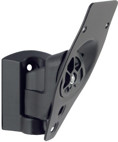 Erard Sound Fix 3 noir