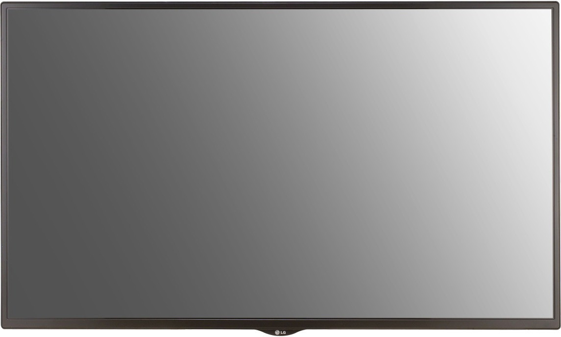 LG 55SM5KD