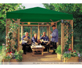 Pavillon Dach Preisvergleich Gunstig Bei Idealo Kaufen