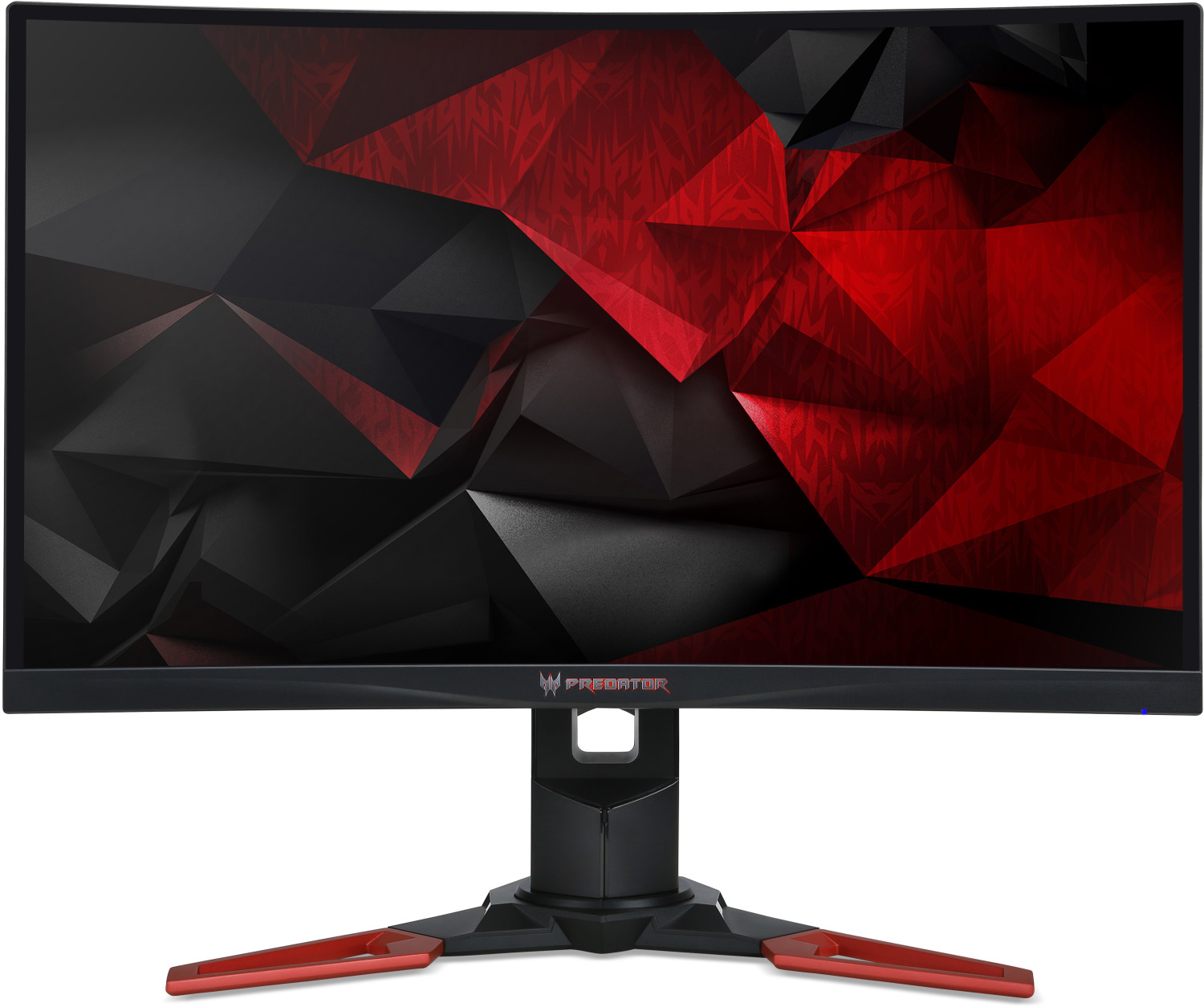 Acer Predator Z271U