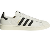 adidas campus uomo azzurre adidas campus uomo azzurre