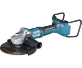 Dga900 makita deals