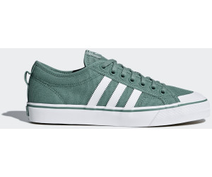 prix adidas nizza bleu prix adidas nizza bleu