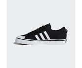 Adidas nizza cq2332 cheap