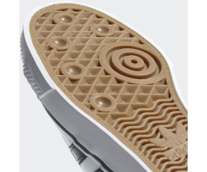Adidas nizza cq2333 store