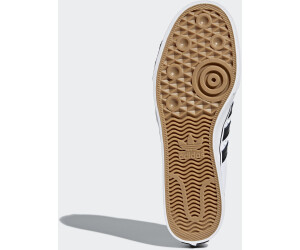 Adidas nizza cq2333 clearance