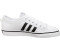 Adidas Nizza Canvas ftwr white/core black/ftwr white