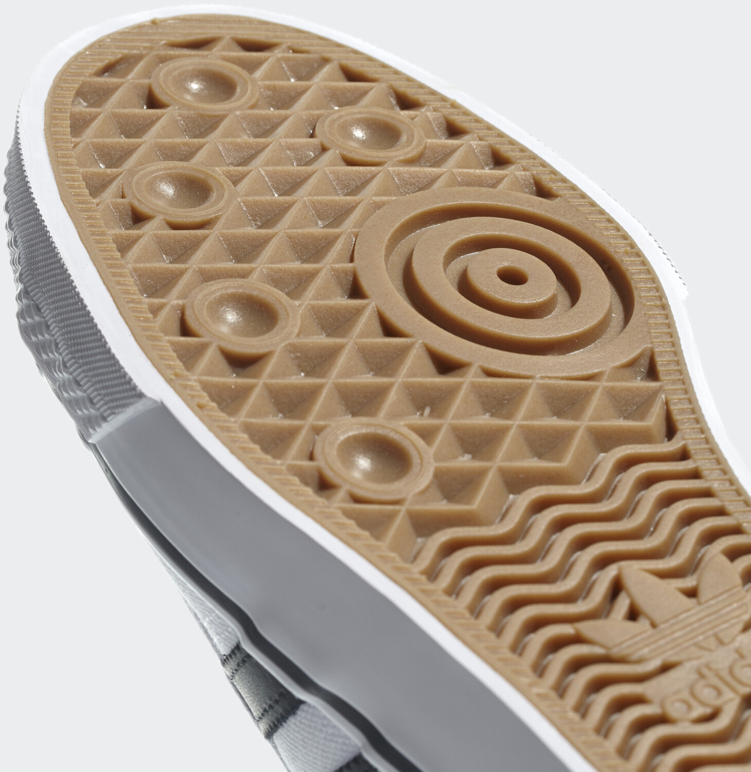 Adidas Nizza Canvas ftwr white core black ftwr white ab 52 99 Preisvergleich bei idealo