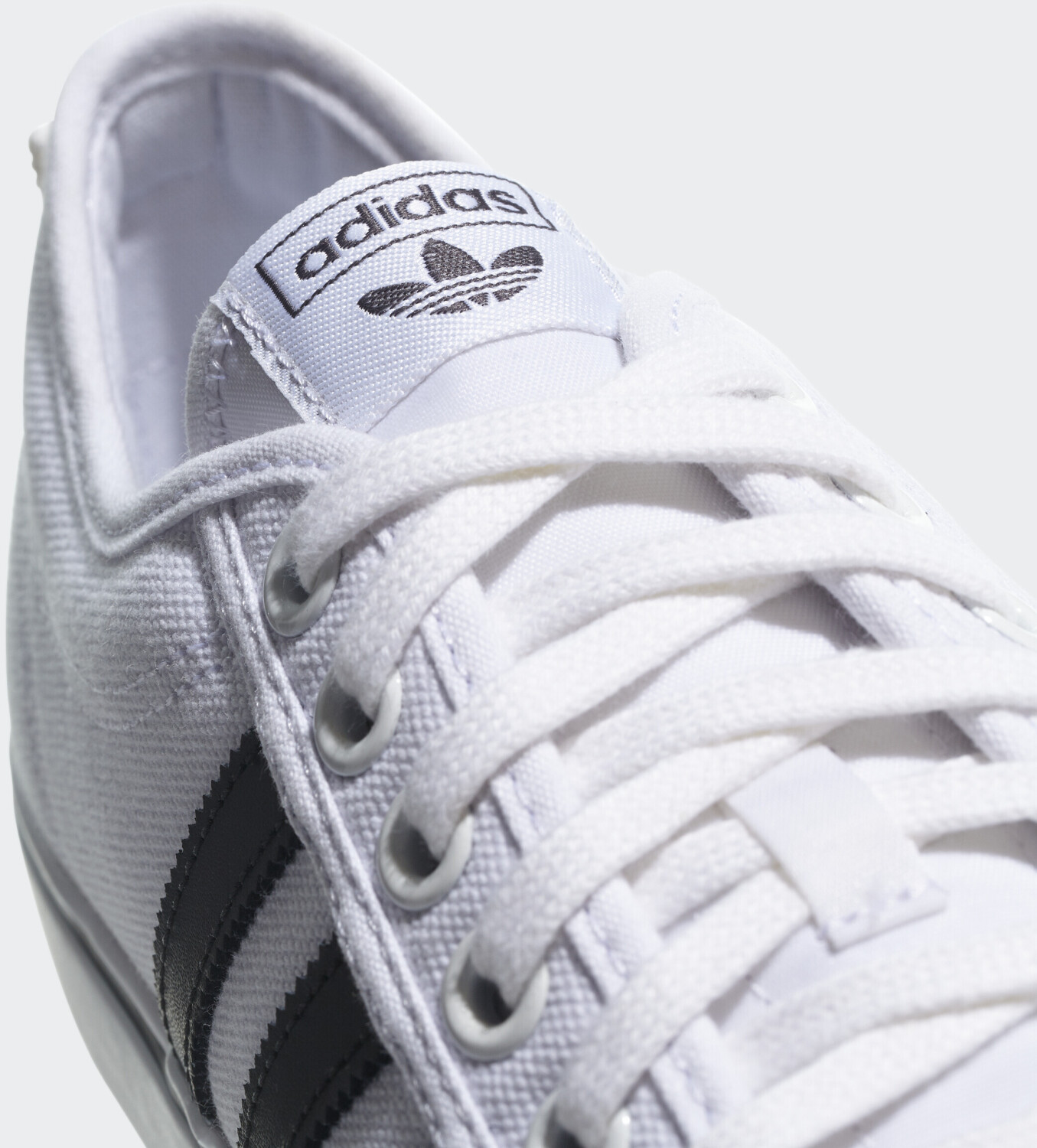 Adidas cq2333 clearance