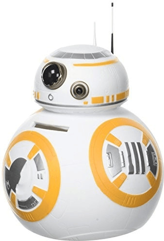 Abystyle Star Wars BB-8