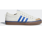 Adidas Nizza Canvas ab 40,32 € (Juli 2020 Preise Adidas Nizza Canvas ab 40,32 € (Juli 2020 Preise