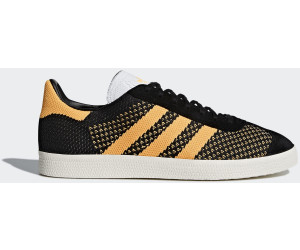 adidas gazelle noir adidas gazelle noir