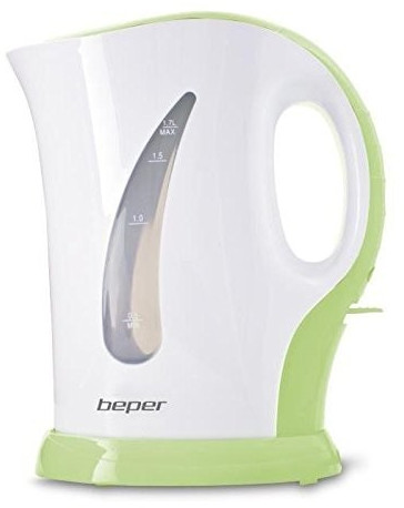 Beper 90.350V