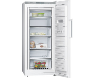 Liebherr gnp 1913 21