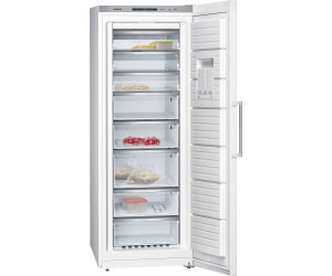 Siemens Gs58naw35 Au Meilleur Prix Sur Idealo Fr