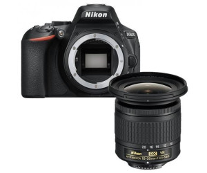 nikon d5600 kit 10 20 mm ab 849 89