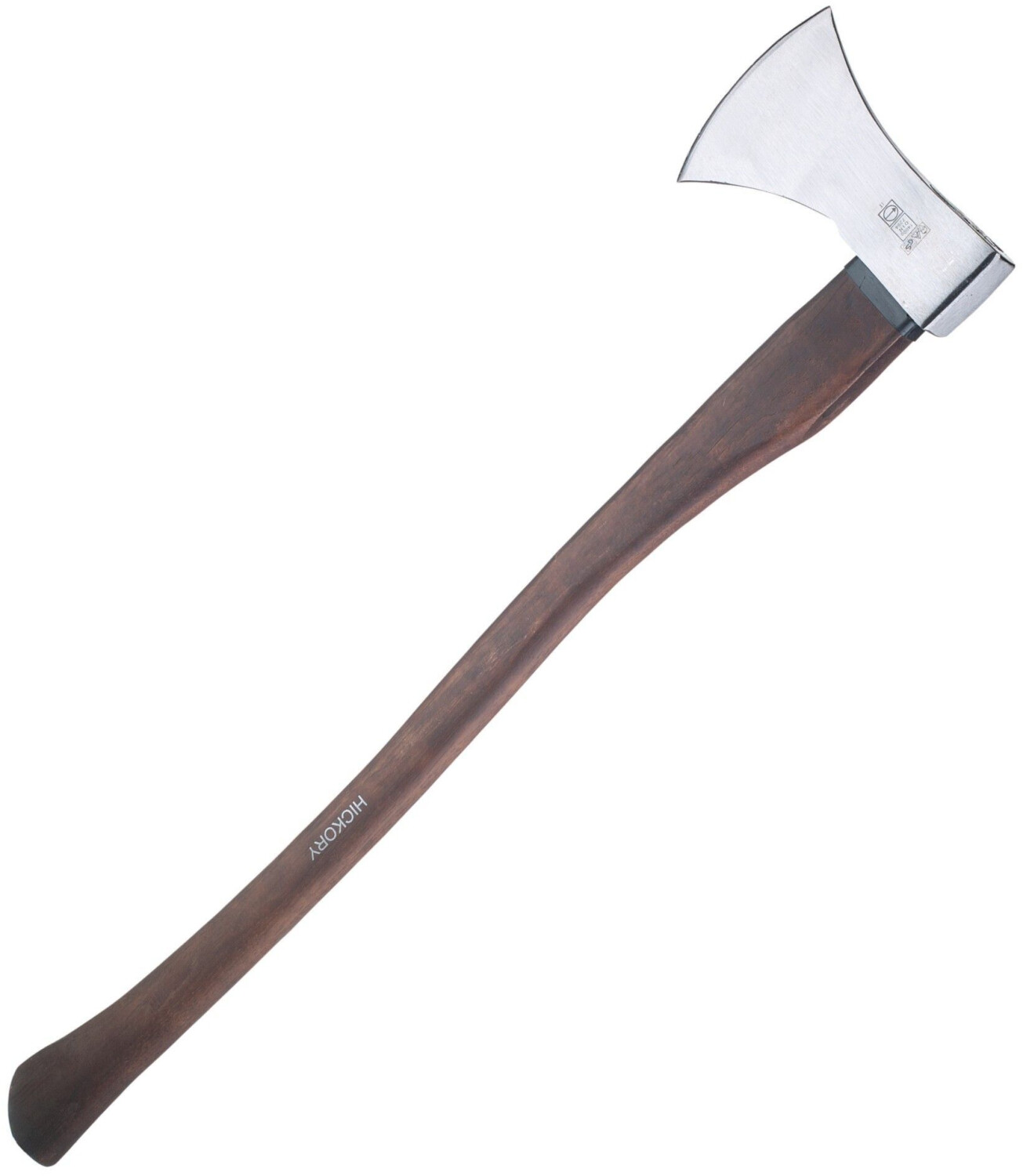 Picard Ax with Hickory 1250 g