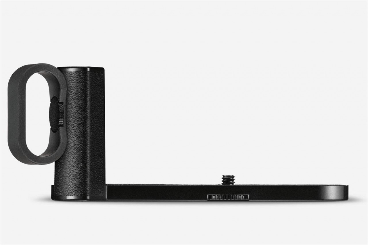 Leica Handgrip CL