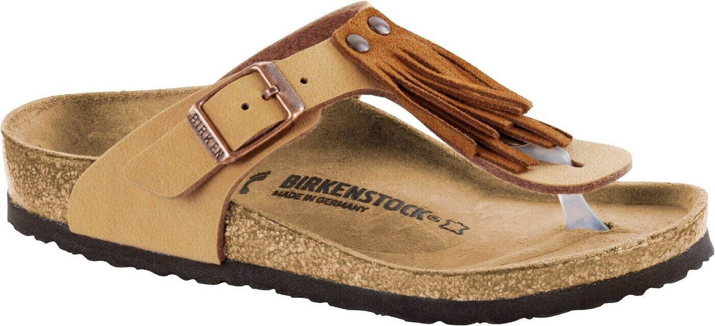 birkenstock gizeh 37 sale