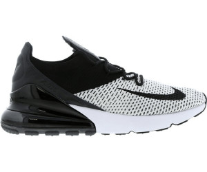nike air max 270 flyknit amazon