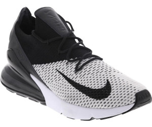 nike air max 270 flyknit womens red nike air max 270 flyknit womens red