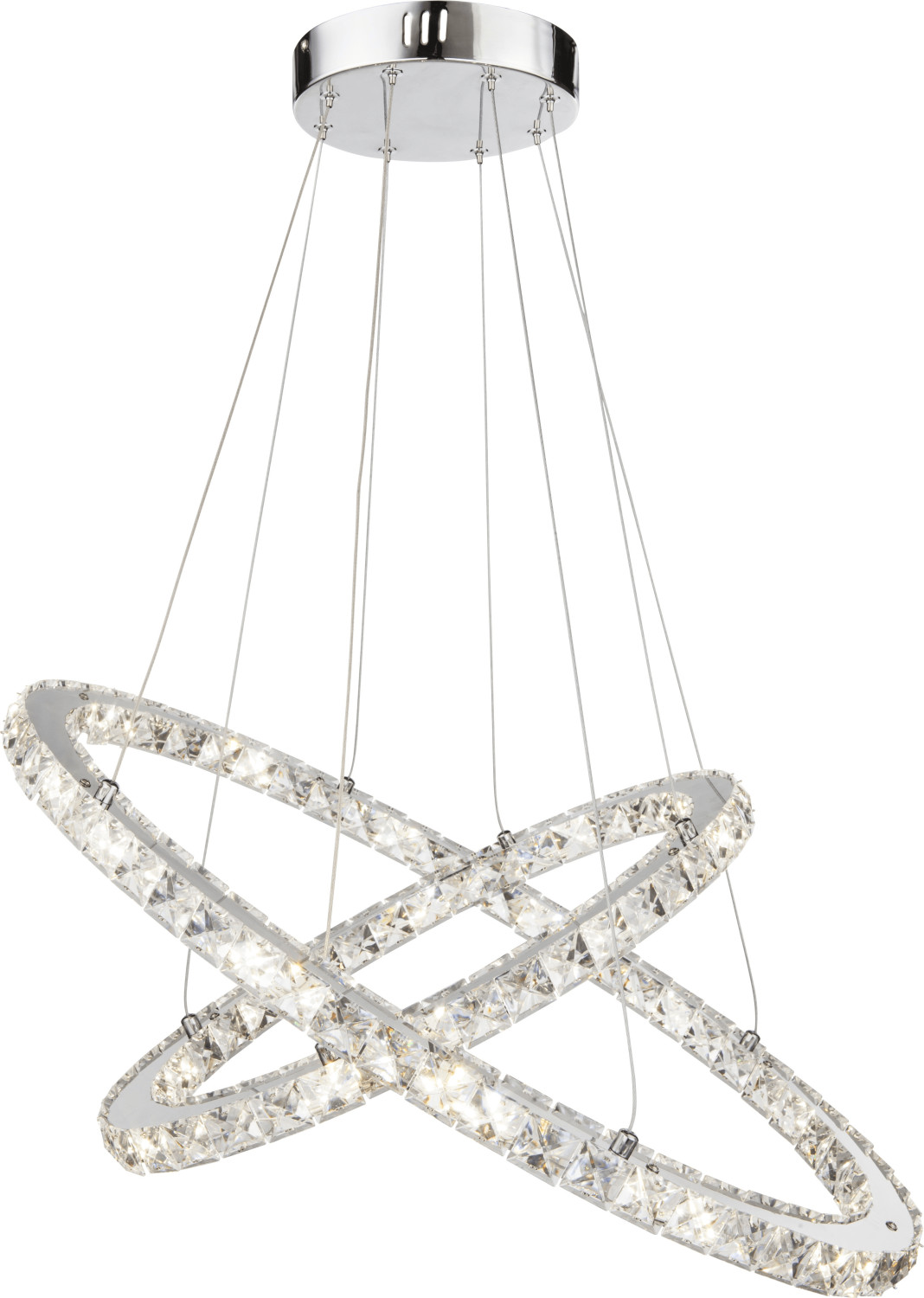 Globo Marilyn I (67038-48A)