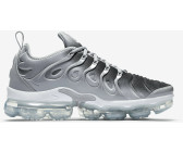 Nike vapormax plus damen grau sale