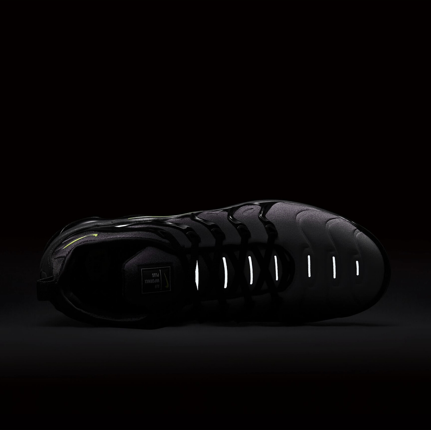 Air vapormax deals plus wein idealo