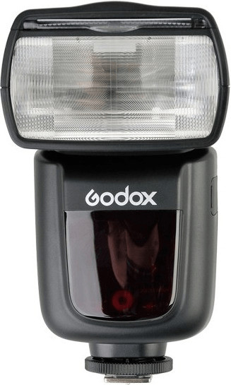 Godox Speedlite V860II Olympus/Panasonic
