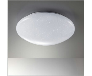 ab LED bei Glitzer-Lampe 18,39 B.K.Licht | (BKL1060) € Preisvergleich