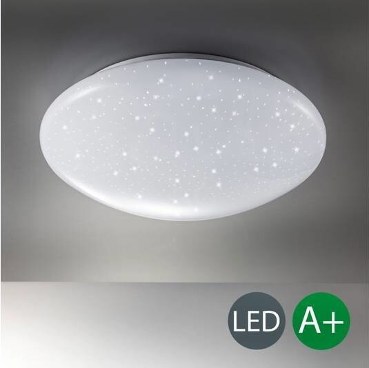 B.K. Licht BKL1060