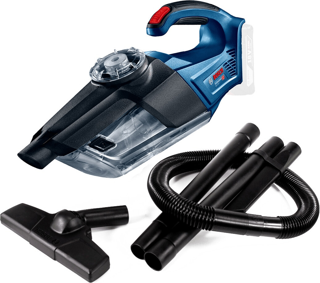 Bosch GAS 18V-1 (2 stores) find prices • Compare today »