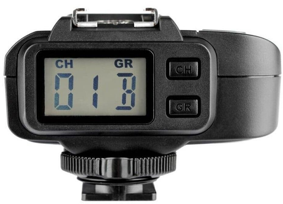 Godox X1R-S